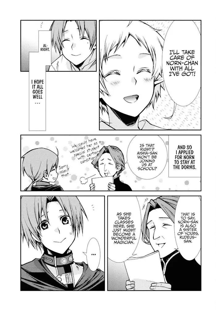 Mushoku Tensei Chapter 90 image 22_optimized